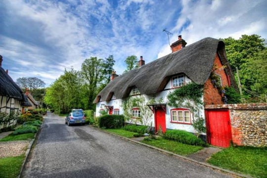 aperierga.gr_wp_content_uploads_2011_05_Fairy_houses_British_22.jpg