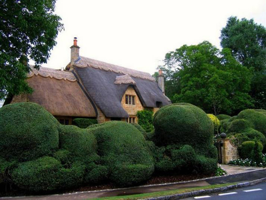 aperierga.gr_wp_content_uploads_2011_05_Fairy_houses_British_10.jpg