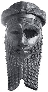 aupload.wikimedia.org_wikipedia_commons_thumb_4_44_Sargon_of_Akkad.jpg_160px_Sargon_of_Akkad.jpg