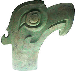 aupload.wikimedia.org_wikipedia_commons_thumb_2_27_SanXingDui_bc1eb6e79c146f9efa2862ae3d7e9996.jpg