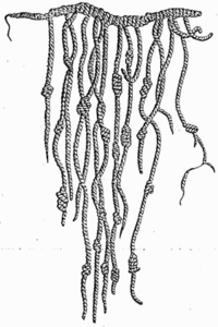 aupload.wikimedia.org_wikipedia_commons_thumb_c_cc_Quipu.png_200px_Quipu.png