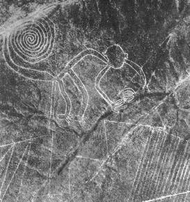 aupload.wikimedia.org_wikipedia_commons_3_3b_Nazca_monkey.jpg