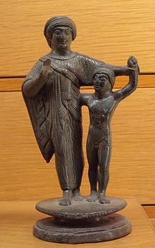 aupload.wikimedia.org_wikipedia_commons_thumb_1_1b_Etruscan_mo3ba5c0303f39bf72d82ea9c33307930e.jpg