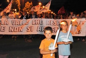 atorino.repubblica.it_images_2011_06_29_074202072_426c3caf_33db_43d6_849f_3e7ec5b74c8d.jpg