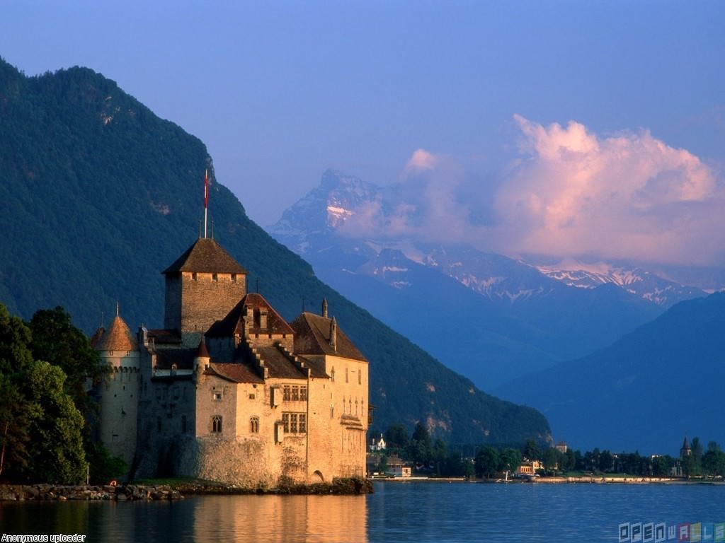 aopenwalls.com_image_6985_switzerland_chateau_de_chillon_montreux_1024x768.jpg