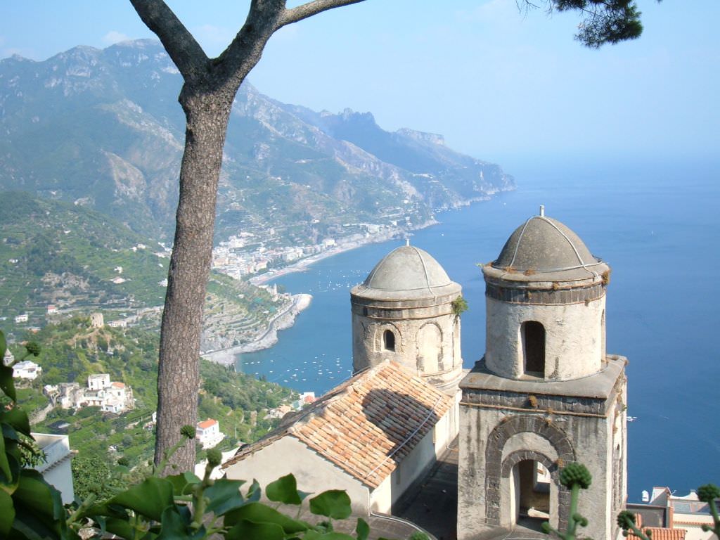 awww.ironews.com_wp_content_uploads_ravello_Italy_amalfi_coast2.jpg