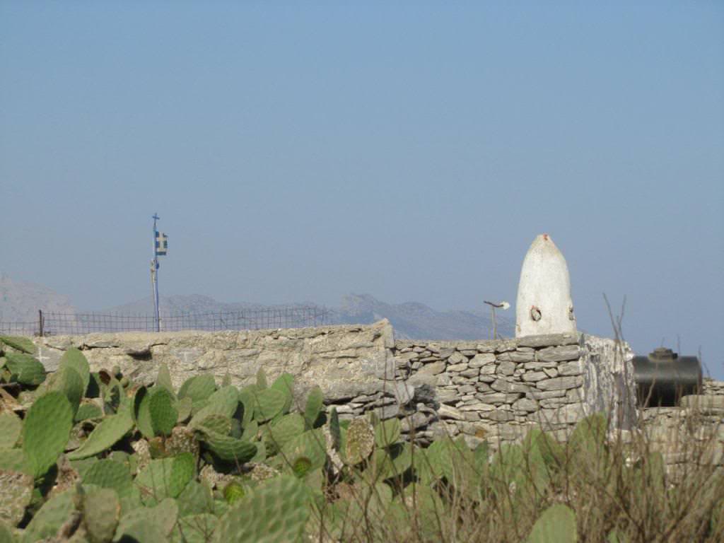 ai975.photobucket.com_albums_ae236_galat2000_AMORGOS_IMG_5778.jpg