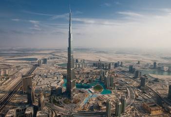 awww.onair24.gr_sites_default_files_imagecache_new_body_large_photos_burj_khalifa.jpg