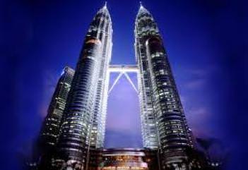 awww.onair24.gr_sites_default_files_imagecache_new_body_large_photos_petronas_towers_0.jpg