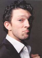 600full-vincent-cassel.jpg