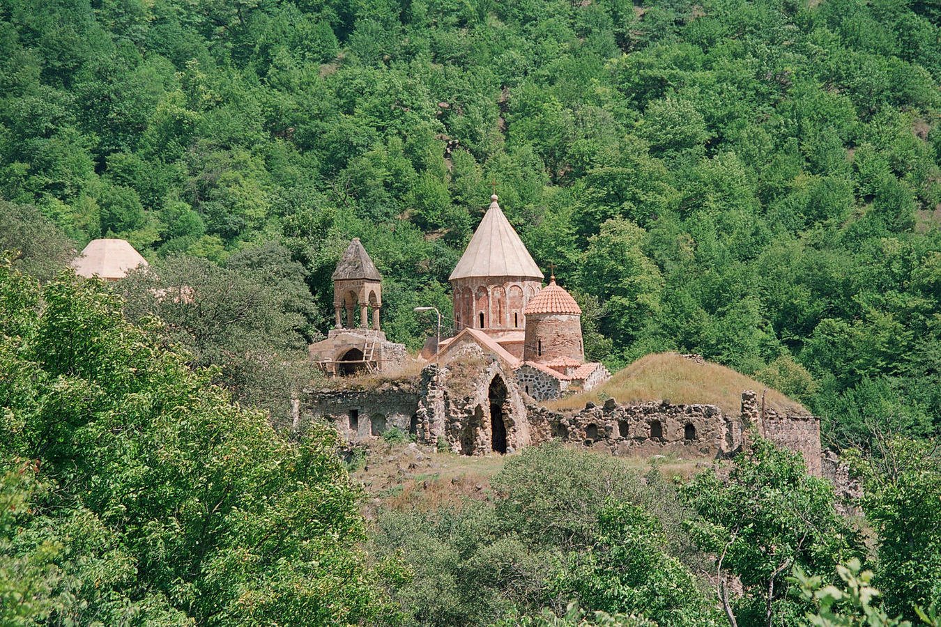 astatic.panoramio.com_photos_original_3845045.jpg