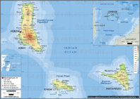 awww.geoatlas.com_medias_maps_countries_comoros_co431s11_comoros_phy.jpg