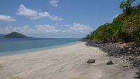 ai752.photobucket.com_albums_xx162_hydronetta_Comoros_P1000197.jpg