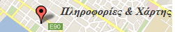 awww.ipolistonkosmo.gr_pics_templates_gmaps_mapsicon.png