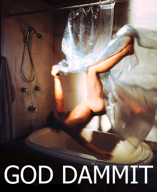 airuntheinternet.com_lulzdump_images_slip_in_shower_god_dammit_12698110912.jpg