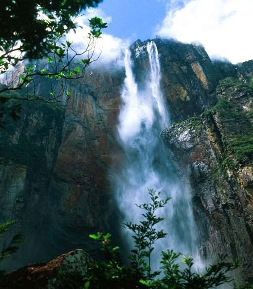 awww.dinfo.gr_wp_content_uploads_2011_05_angel_falls_3.jpg