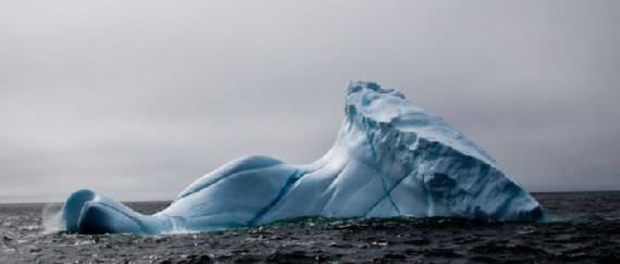 a2.bp.blogspot.com__R5w30rHE2bg_TrT_NLOFmtI_AAAAAAAAcGY_iwVWt44rJaQ_s1600_mesmerizing_icebergs04.jpg