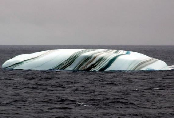 a2.bp.blogspot.com__5Jjoy5_51To_TrT_VcnFGcI_AAAAAAAAcGg_JRGiHM58_i8_s1600_mesmerizing_icebergs06.jpg