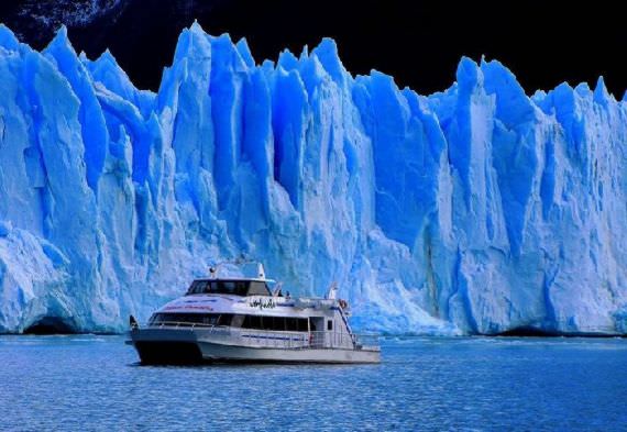 a4.bp.blogspot.com__uqNw1g7xeCI_TrUAJcxnrXI_AAAAAAAAcHg_kaXNWs6sKkY_s1600_mesmerizing_icebergs24.jpg