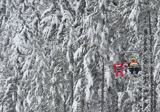 awww.pamebansko.gr_img_bansko_ski.jpg