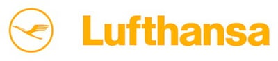 a4.bp.blogspot.com__fcg9538aCeg_Ttdj7FGi7vI_AAAAAAAABEI_wyJ3VC7VKpc_s400_Lufthansa_Logo.jpg