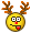 awww.iceinspace.com.au_vbiis_images_smilies_reindeer.gif