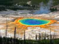 the-Yellowstone-National-Parks.jpeg