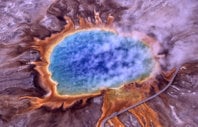 Grand_prismatic_spring Yellowstone.jpg