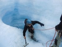 Fogelfonna Glacier.jpg