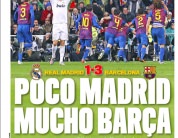 marca.jpg