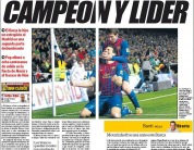 mundo_deportivo_mesa.jpg