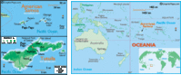 awww.worldatlas.com_webimage_countrys_oceania_asnewz.gif