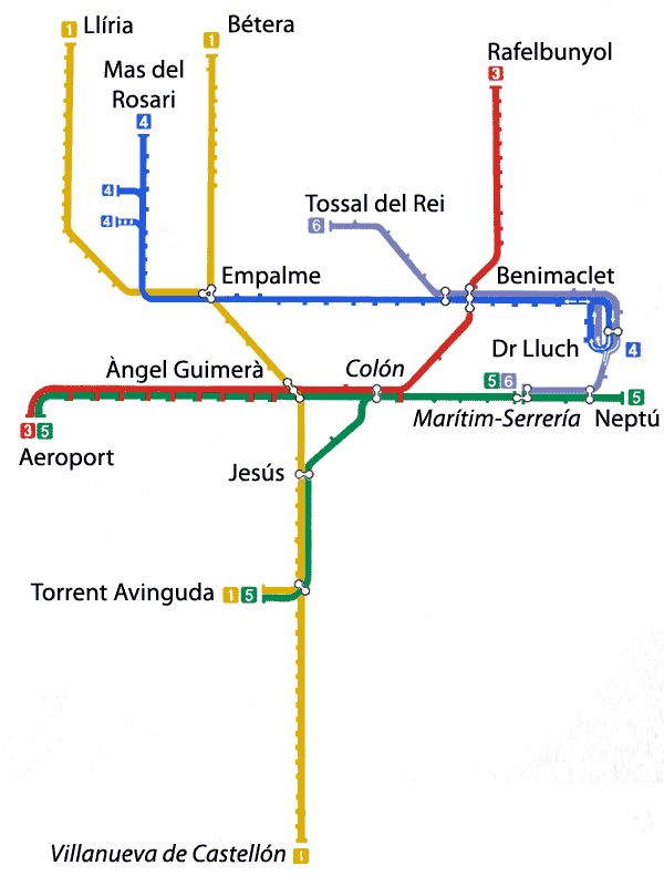 aupload.wikimedia.org_wikipedia_commons_8_81_Xarxa_metroValencia.gif