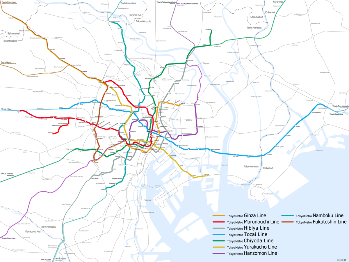 aupload.wikimedia.org_wikipedia_commons_5_5b_Tokyo_metro_map_en___Tokyo_Metro_lines.png