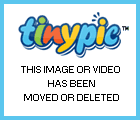 ai40.tinypic.com_mh4k3.gif