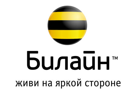 awww.cyberstyle.ru_misc_Image_news__21Logos_beeline_logo.jpeg