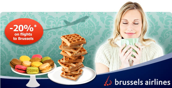 aim.brusselsairlines.com_bacrm_img_thismustbebelgium_01_feb_en_header.jpg