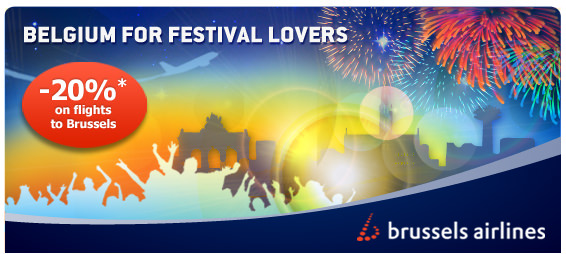 aim.brusselsairlines.com_bacrm_img_tmbb02_maart2012_en_header_tmbb02.jpg