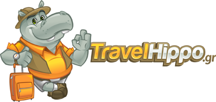 awww.travelhippo.gr_wp_content_uploads_2012_02_TravelHippo_Orange_Horizontal200.png