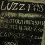 aimg1.2spaghi.it_ristoranti_img_small_luciano_trattoria_luzzi_20111206_000803.jpg