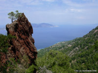 kameni_chora_felsen_IMGP6553.jpg