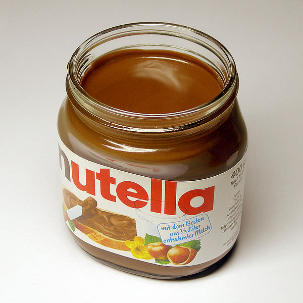 aupload.wikimedia.org_wikipedia_commons_thumb_3_36_Nutella_1.jpg_600px_Nutella_1.jpg