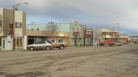 dawson creek 3.jpg