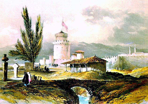 aupload.wikimedia.org_wikipedia_commons_3_3a_White_Tower_19th_century.jpg