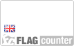 a2_s04_flagcounter_com_count_XOH_bg_FFFFFF_txt_FFFFFF_border_C839b73679f73dccedcc6e544eb2d01a3.png