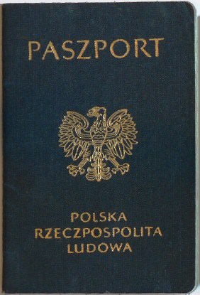 aupload.wikimedia.org_wikipedia_commons_4_45_Polish_passport_cover_before_1990.jpg