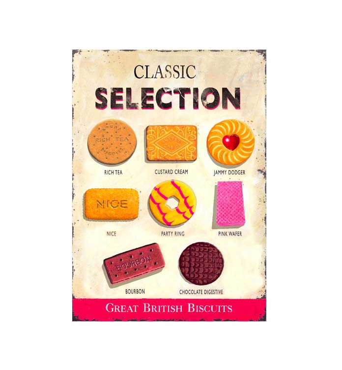 awww.blottshop.com_images_products_Classic_Biscuits__card_5529_classic_biscuit_card.jpg