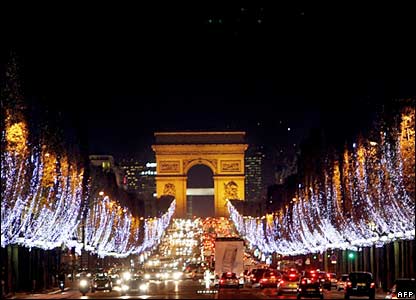 amentalenvironmental.com_wp_content_uploads_2011_12_ParisChamps_Elysees.jpg