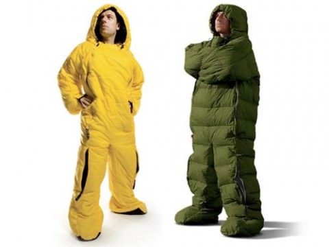 acdn.furniturefashion.com_wp_content_uploads_2011_09_Sleeping_bag_Man_Suit.jpg