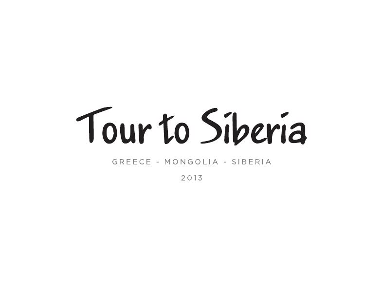 ai1128.photobucket.com_albums_m494_koktelis_TOUR_TO_SIBERIA.jpg